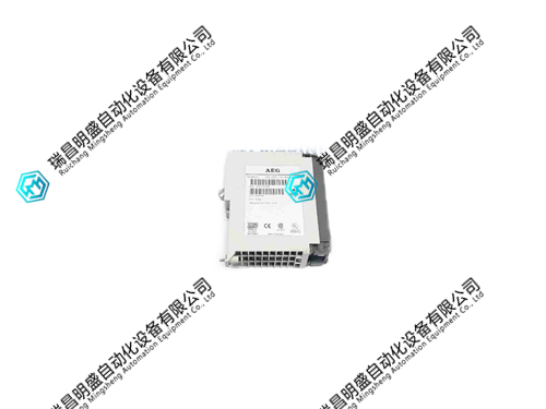 aeg_modicon_adu_205_as-badu-20_5_tsx_compact_analog_input_module (2).jpg