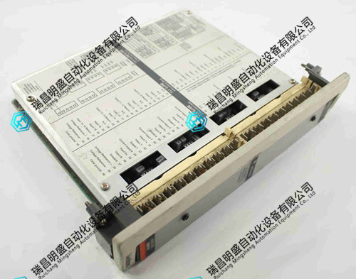 modicon_as-b875-111_analog_input_module_aeg_by_schneider_electric_1.jpg