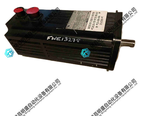 AEG Modicon 121-108-306控制系统模块