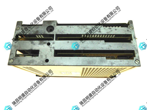 AEG Modicon AS-884A-100可编程控制器