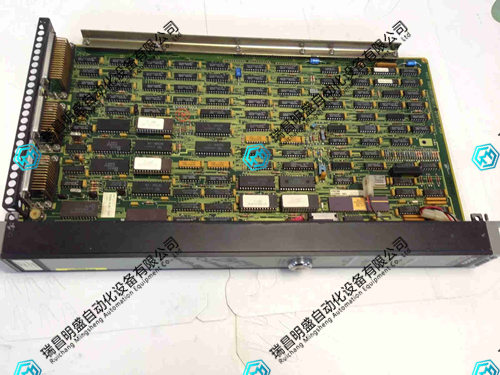 AEG Modicon S929-000电源转换器