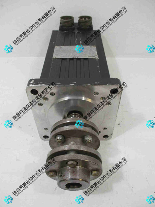 AEG Modicon 121-088-0V5伺服电机