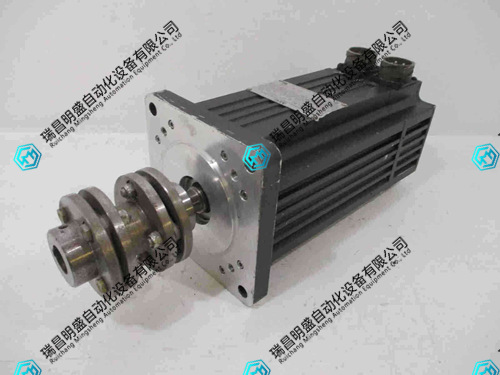 AEG Modicon 121-088-0V5伺服电机