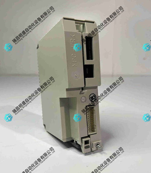 AEG Modicon AS-BDAP-216输出模块