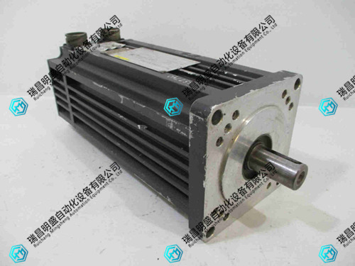 aeg_modicon_s74d-vb0-f0v0_brushless_servo_motor_model_m474-dvsb-0p0c_225_lb-in.jpg