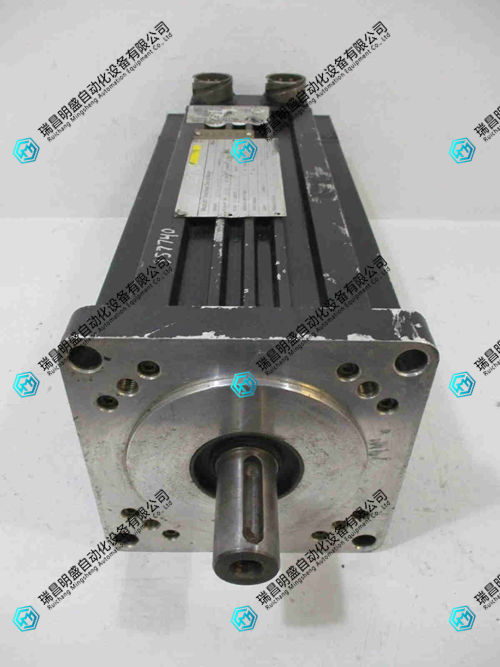 AEG MODICON S74D-VB0-F0V0伺服驱动器