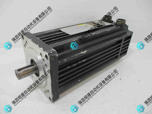 AEG MODICON S74D-VB0-F0V0伺服驱动器