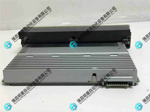 AEG MODICON AS-B838-032控制器模块