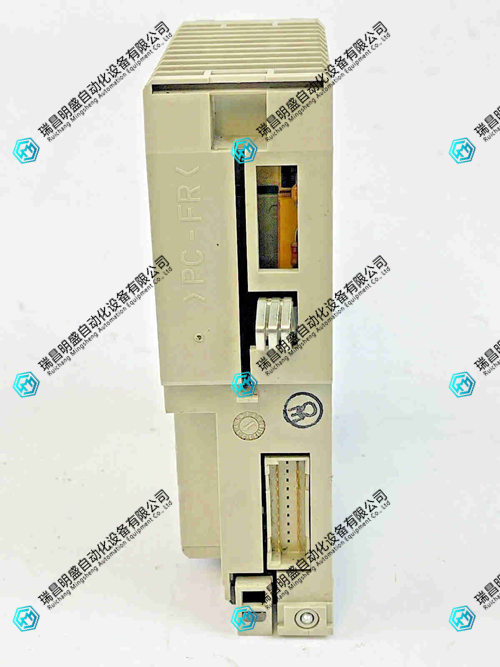 AEG MODICON AS-BDAP-21输入输出模块