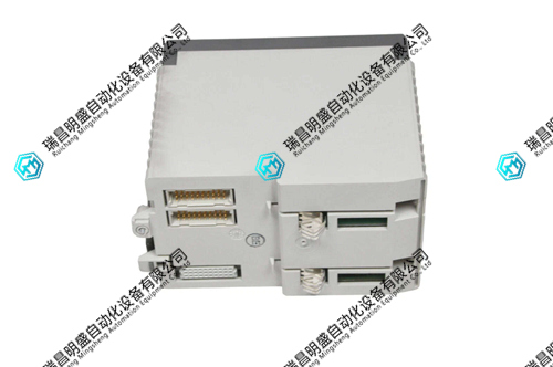 AEG MODICON ALU202通信模块