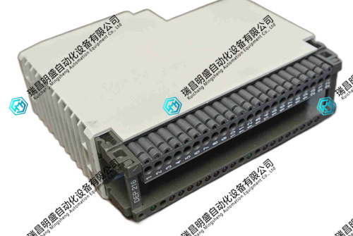 aeg_schneider_dep216_as-bdep_-216_discrete_input_module_16_x_24vdc_3 (1).jpg