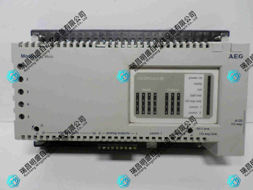 schneider_aeg_modicon_micro_110-cpu-612-00_110cpu61200_1.jpg