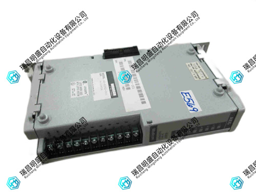 aeg_modicon_output_module_as-b352-001_24_vdc_new.jpg