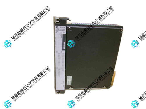 AEG Modicon PC-E984-381可编程控制器