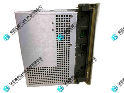 aeg_modicon_pc-e984-381_programmable_controller_module_4 (4).jpg