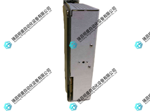 AEG Modicon PC-E984-381可编程控制器