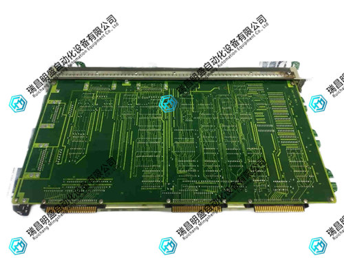 AEG Modicon AS-C921-101通信处理器