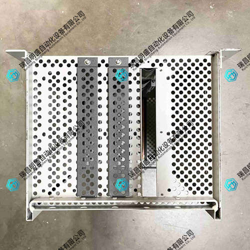 AEG Modicon AS-P930-104编程控制器