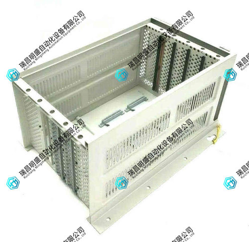 AEG Modicon AS-P930-104编程控制器