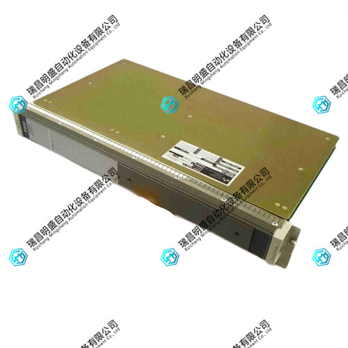 AEG Modicon 15A0251-000电源模块
