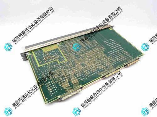 AEG Modicon AS-S908-000逻辑控制器