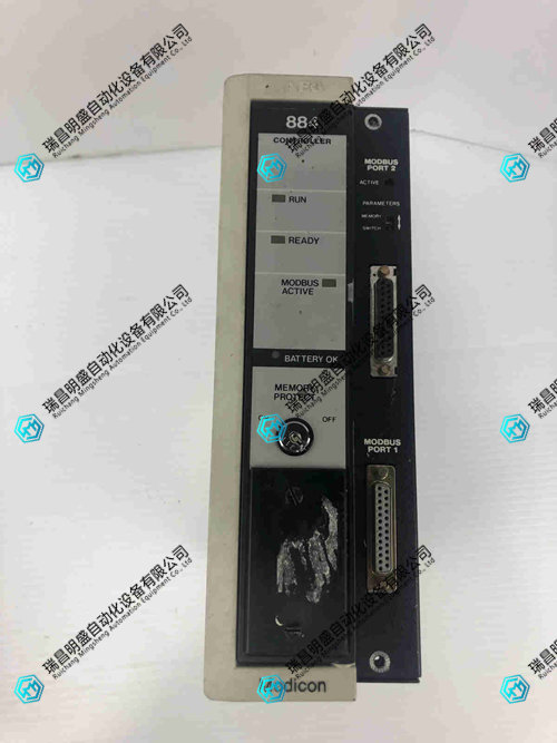 schneider_aeg_as-884a-211_modicon_controller_module.jpg