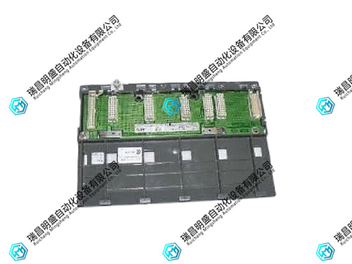 AEG Modicon 7628-042.244800插槽板