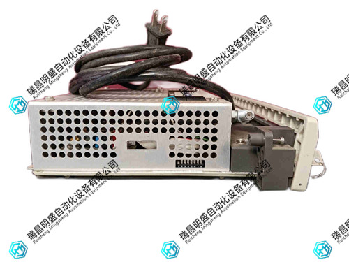 AEG Modicon AS-9508-000控制器