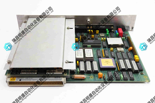 AEG Modicon KP1-C05 SEAB电源模块