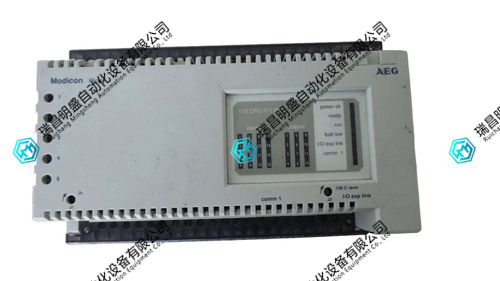 modicon_micro_aeg_110cpu31100_plc_controller_-_free_shipping.jpg