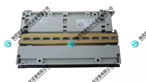 AEG Modicon 110CPU31100可编程式逻辑控制器