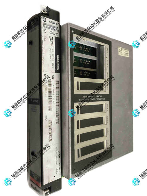 modicon_as-b875-200_b8_75-200_input_module_analog_configurable_8point_b873-20_0_ee.jpg