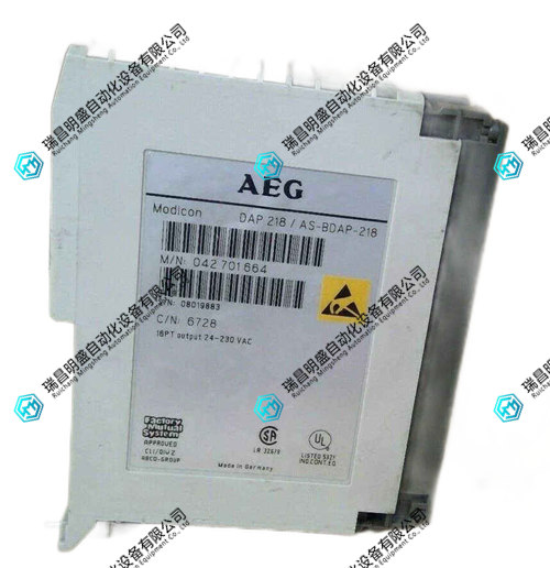 aeg_modicon_dap_218_as-bdap-218_042701664_output_module_3d-5 (1).jpg