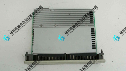 AEG Modicon AS-B825-016可编程式逻辑控制器
