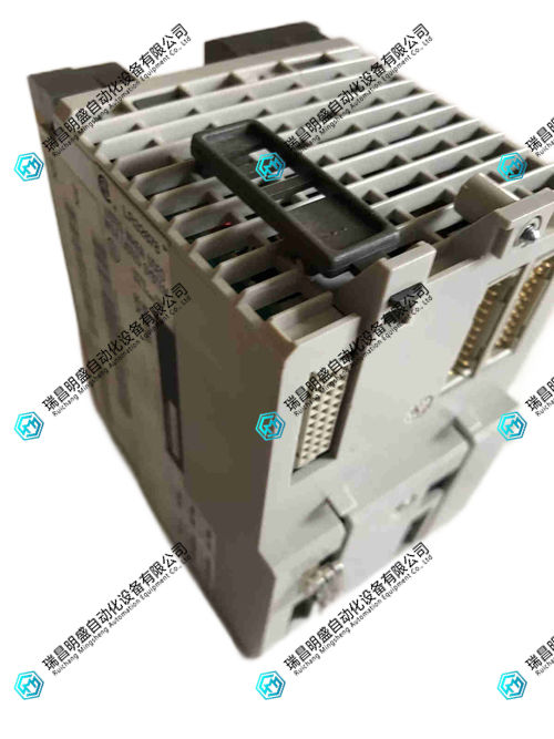 AEG Modicon AS-C951-009电源转换器