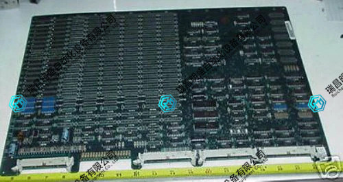 AEG Modicon AS-509P-003电源模块