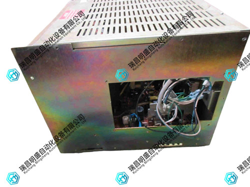 AEG Modicon MM-PMC2-100电源模块