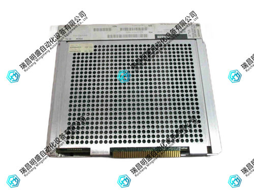 AEG Modicon AS-S985-802可编程控制器