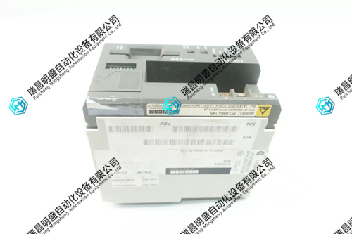 aeg_modicon_pc-0984-145_memory_module_2.jpg