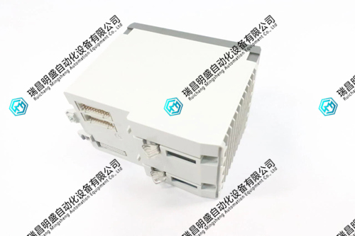 AEG Modicon PC-0984-145储存模块