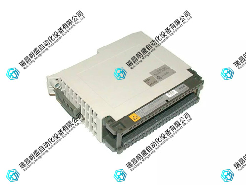AEG Modicon DEP2166728-042 244630独立输入模块