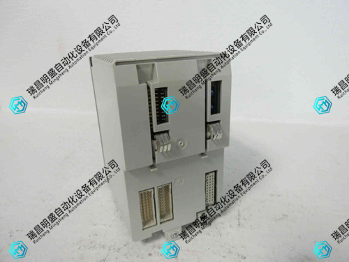 AEG Modicon PC-A984-145控制系统