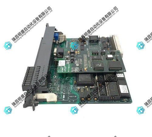 AEG Modicon COM-DPM-K手持示教器