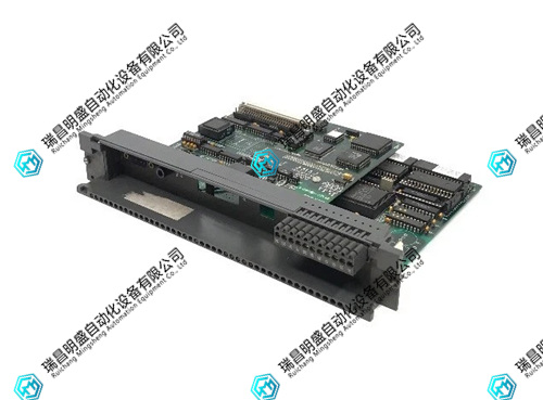 AEG Modicon COM-DPM-K手持示教器