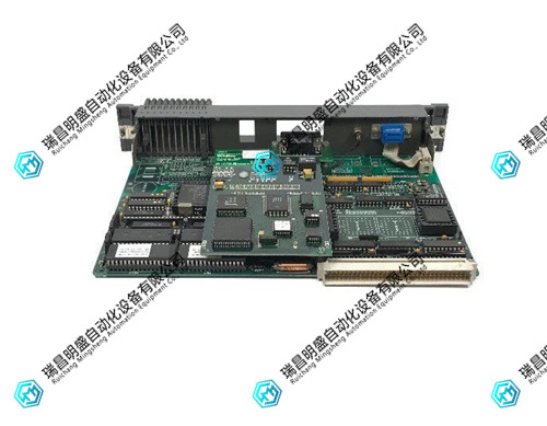 AEG Modicon COM-DPM-K手持示教器