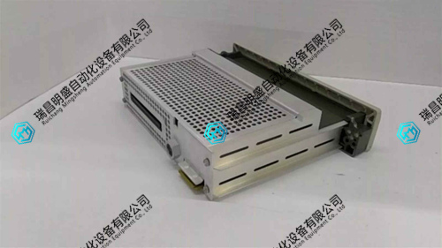 AEG Modicon AS-B883-001计数器模块