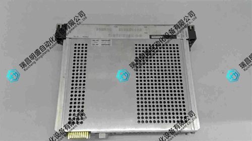 AEG Modicon AS-B883-001计数器模块