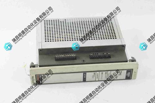 AEG Modicon AS-B883-001计数器模块