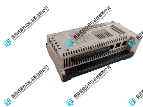 AEG Modicon 110-CPU-612-00控制器单元