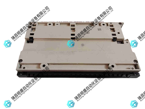 AEG Modicon 110-CPU-612-00控制器单元
